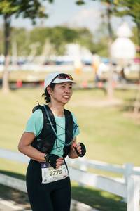 BIB: 
                            <button type="button" onclick="openModal(27726590)" class="btn btn-primary btn-sm float-right btn-popup" data-toggle="modal" data-target=".modal-high-quality">
                        <i class="fas fa-shopping-cart"></i> Add to Cart
                    </button>
                                            <button type="button" onclick="isThisMe(27726590, true)" class="btn btn-success btn-sm float-right btn-popup btn-isme hidden" data-toggle="tooltip" data-placement="bottom" title="นี่คือรูปของคุณใช่ไหม คลิกที่นี่เพื่อเอาเข้าอัลบั้ม">
                        <i class="fas fa-plus"></i> Add to album
                    </button>
                    <button type="button" onclick="isThisMe(27726590, false)" class="btn btn-warning btn-sm float-right btn-popup btn-isnotme hidden">
                        <i class="fas fa-ban"></i> Remove from album
                    </button>